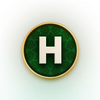 Новий канал